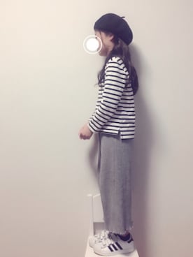 chichichiiiさんのコーディネート