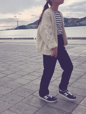 chichichiiiさんのコーディネート