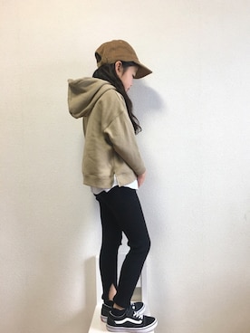 chichichiiiさんのコーディネート