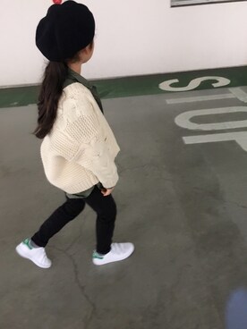 chichichiiiさんのコーディネート