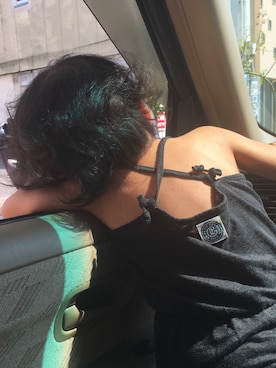 SUNさんのコーディネート