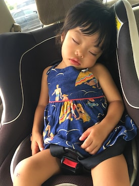 SUNさんのコーディネート