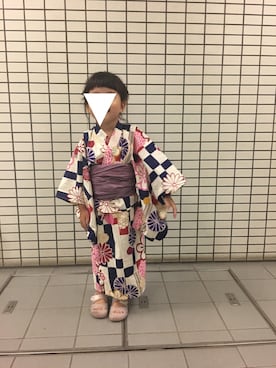 つっつ。さんのコーディネート