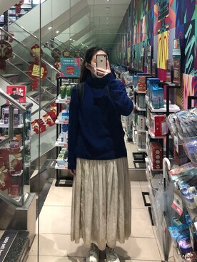 👽👅🖕さんのコーディネート