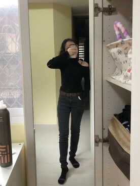 👽👅🖕さんのコーディネート
