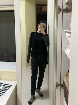 👽👅🖕さんのコーディネート