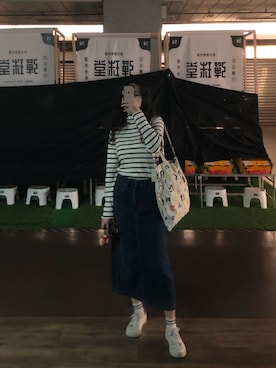 👽👅🖕さんのコーディネート