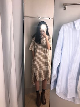👽👅🖕さんのコーディネート