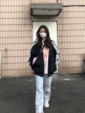 👽👅🖕さんのコーディネート