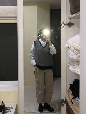 👽👅🖕さんのコーディネート