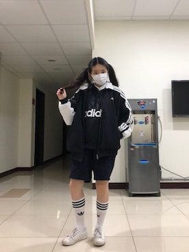 👽👅🖕さんのコーディネート
