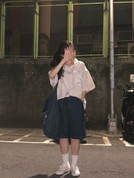 👽👅🖕さんのコーディネート