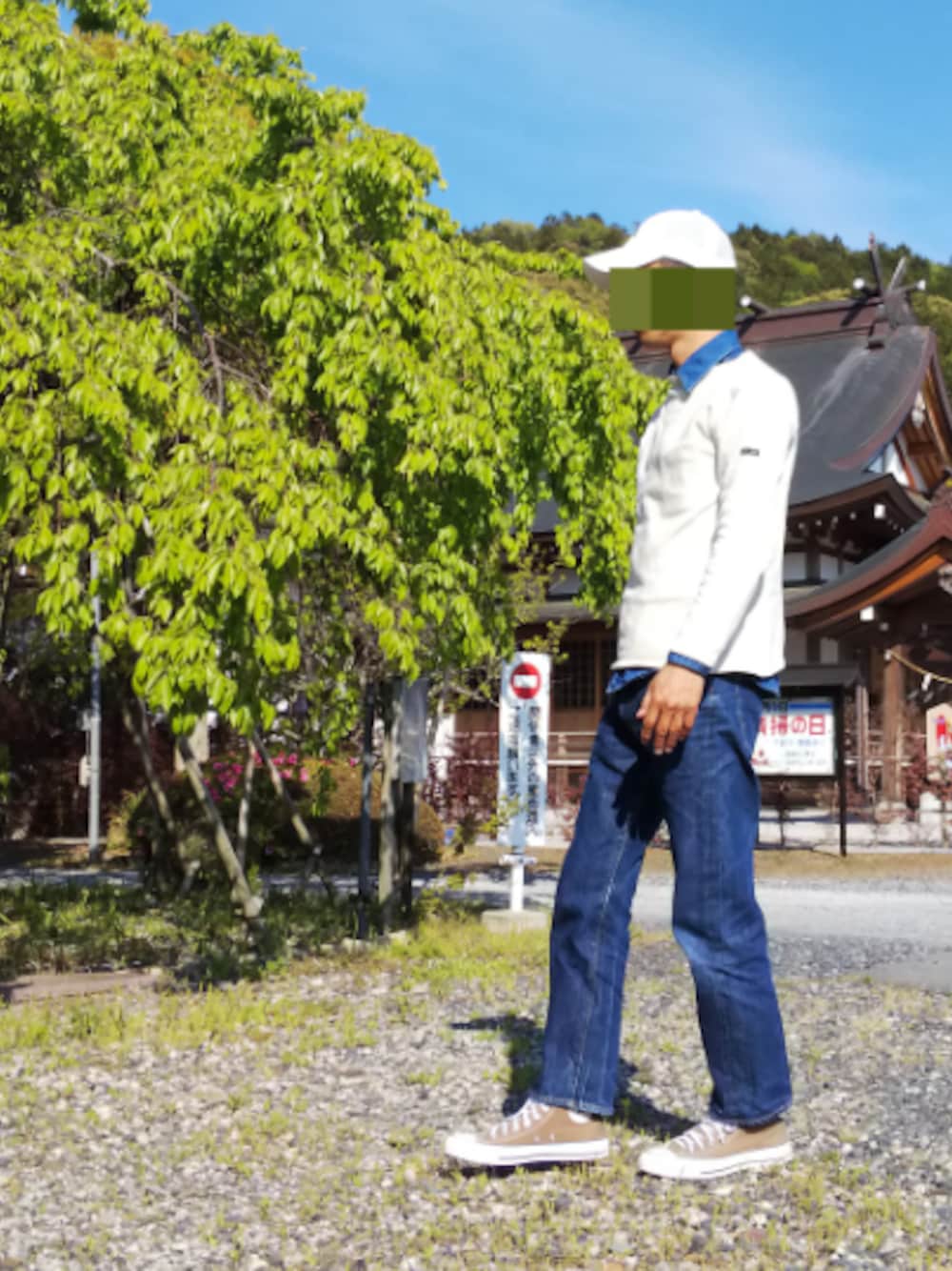 岡村靖幸 ツアースタッフ用 MA-1 岡村靖幸 ツアースタッフ用 MA-1 岡村靖幸2019春ツアーの公式サイト先行