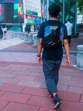 onlyhanerさんのコーディネート