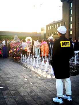 onlyhanerさんのコーディネート