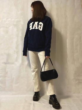 87さんのコーディネート