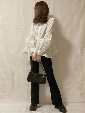 87さんのコーディネート