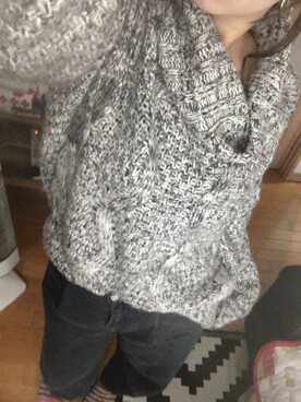 7さんのコーディネート