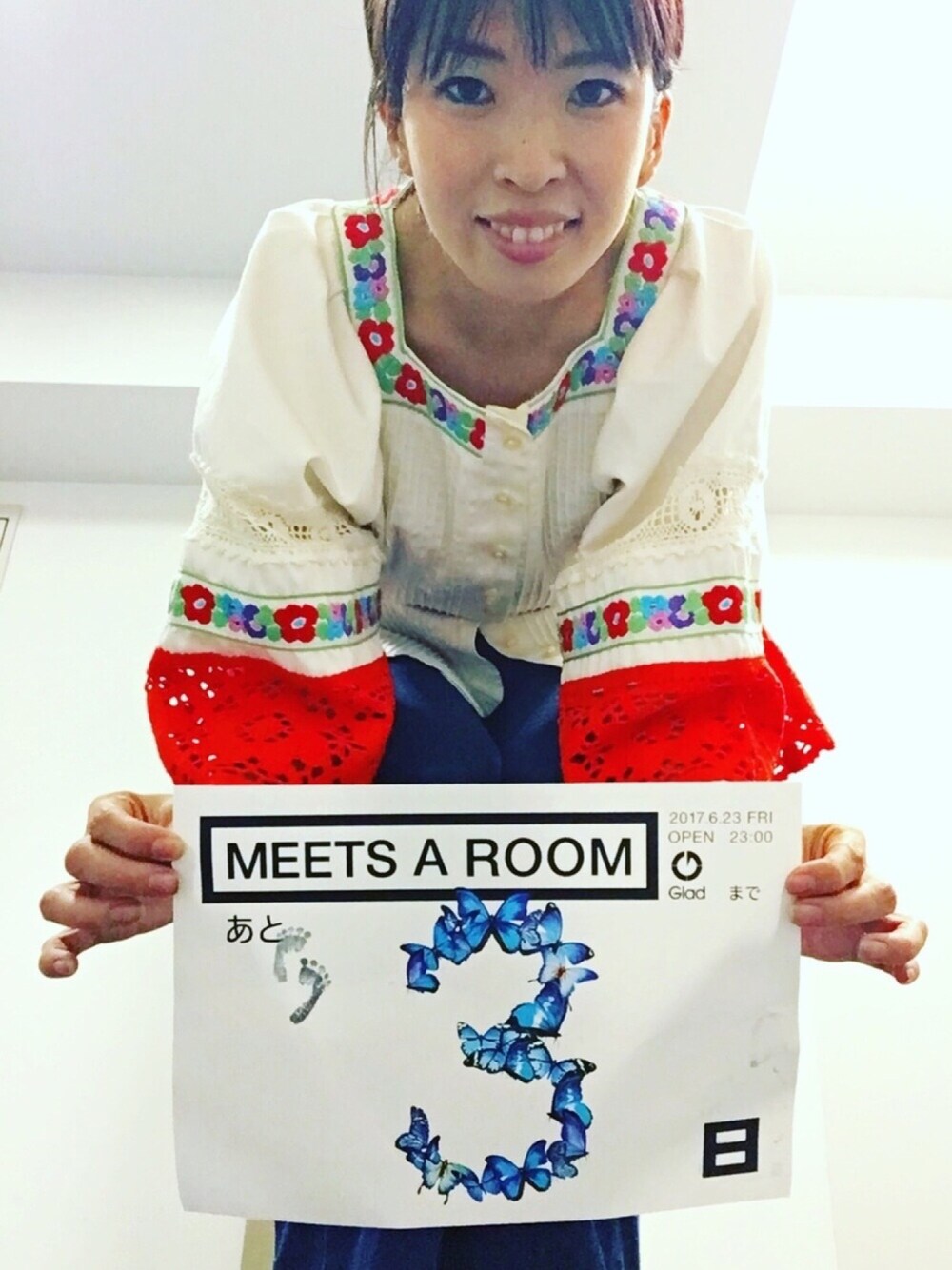 その他のシャツ/ブラウス、その他のその他、その他のその他を着用したレディースの夏コーディネートの1枚目の写真