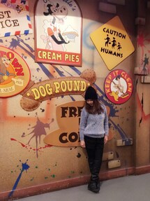 AZUL by moussy | ニット/セーター