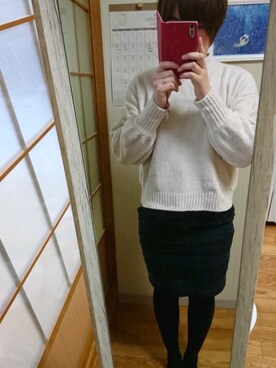 あめ。さんのコーディネート