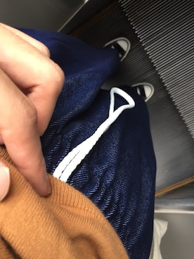 Yutoさんのコーディネート