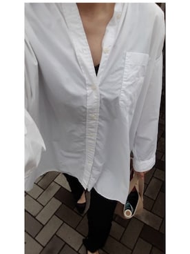 ちゃたさんのコーディネート