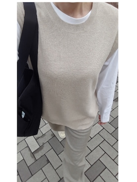 ちゃたさんのコーディネート