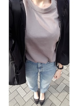 ちゃたさんのコーディネート