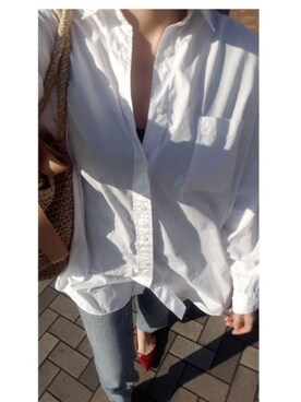 ちゃたさんのコーディネート