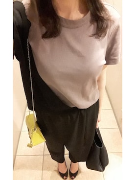 ちゃたさんのコーディネート