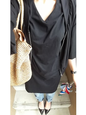 ちゃたさんのコーディネート