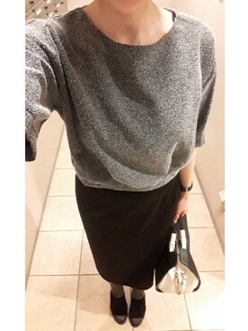 ちゃたさんのコーディネート