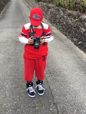 ksk.t23さんのコーディネート