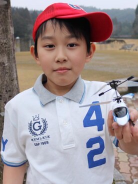 ksk.t23さんのコーディネート