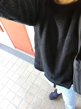 26ryoさんのコーディネート