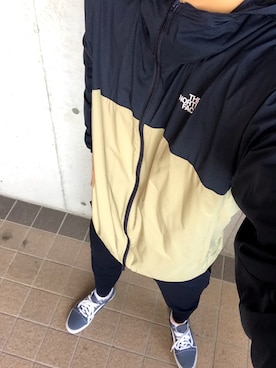 26ryoさんのコーディネート