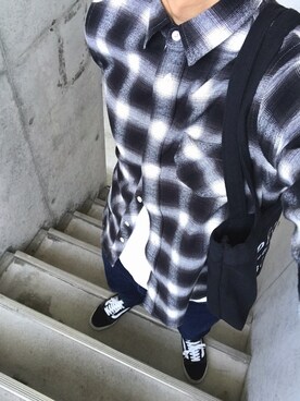 26ryoさんのコーディネート