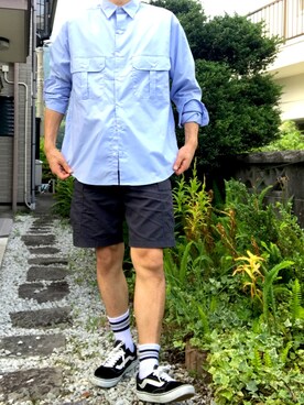 26ryoさんのコーディネート