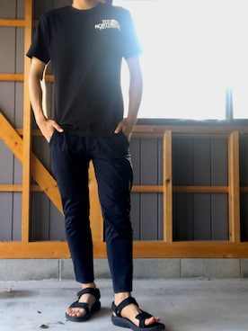 26ryoさんのコーディネート