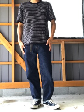 26ryoさんのコーディネート