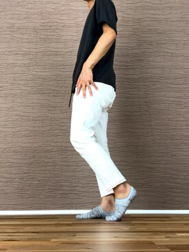 26ryoさんのコーディネート