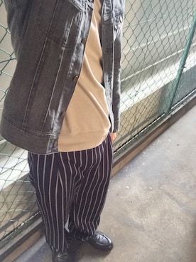 hinaさんのコーディネート