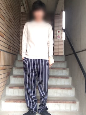 hinaさんのコーディネート