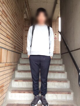 hinaさんのコーディネート