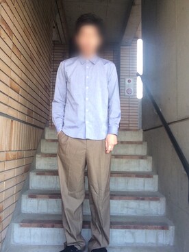 hinaさんのコーディネート