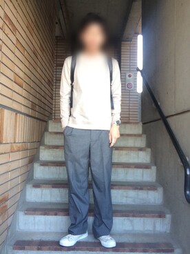 hinaさんのコーディネート