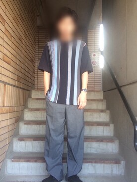 hinaさんのコーディネート