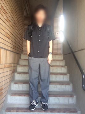 hinaさんのコーディネート