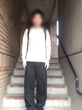 hinaさんのコーディネート